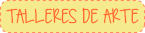 Talleres