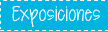 Exposiciones