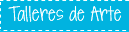 Talleres